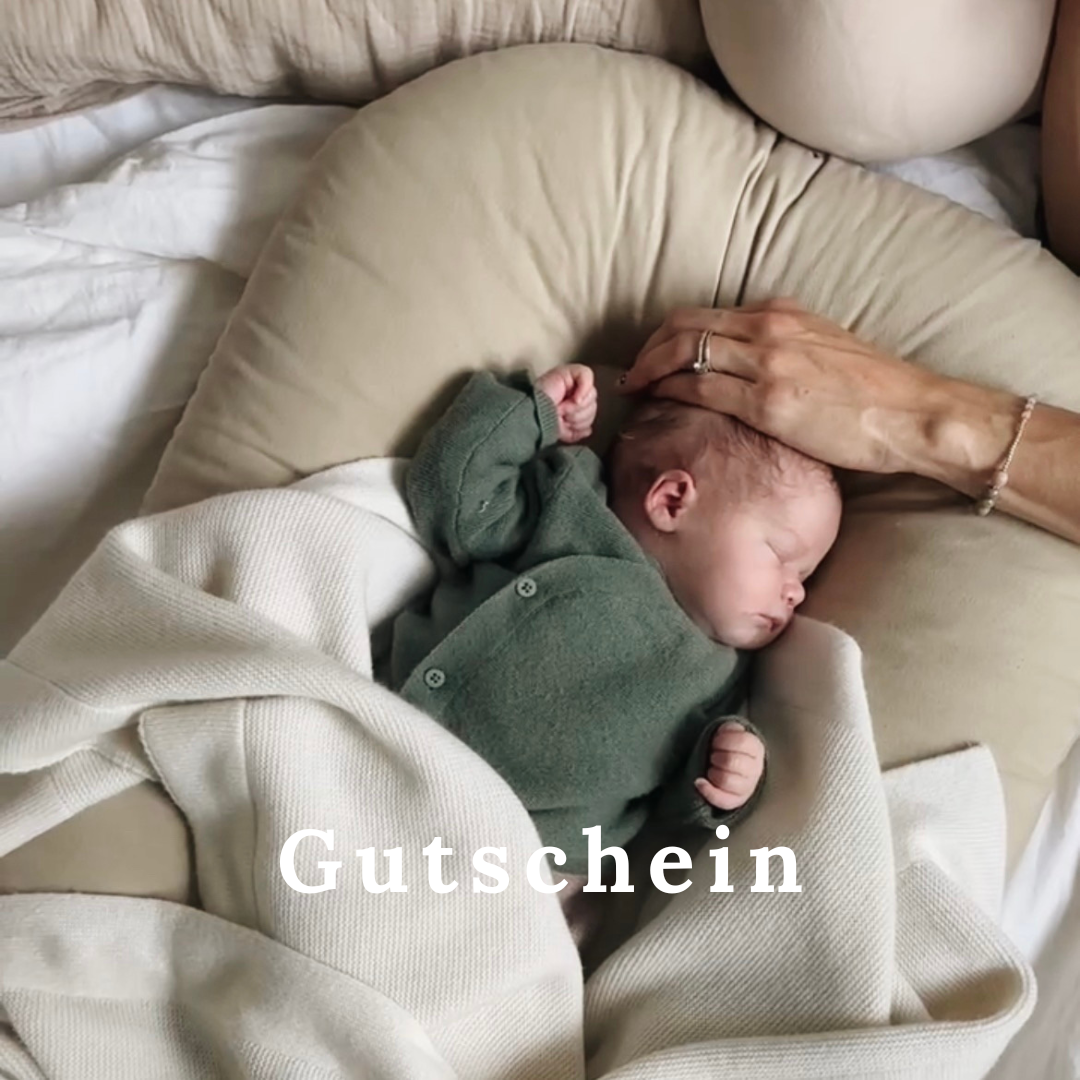 hogi Geschenkgutschein